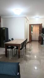 Lilydale (D27), Condominium #610747991